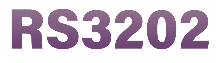 BG3202