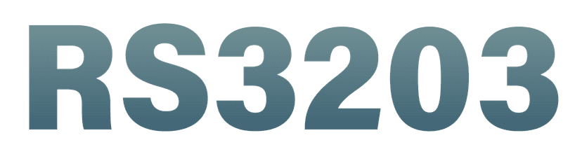 BG3202