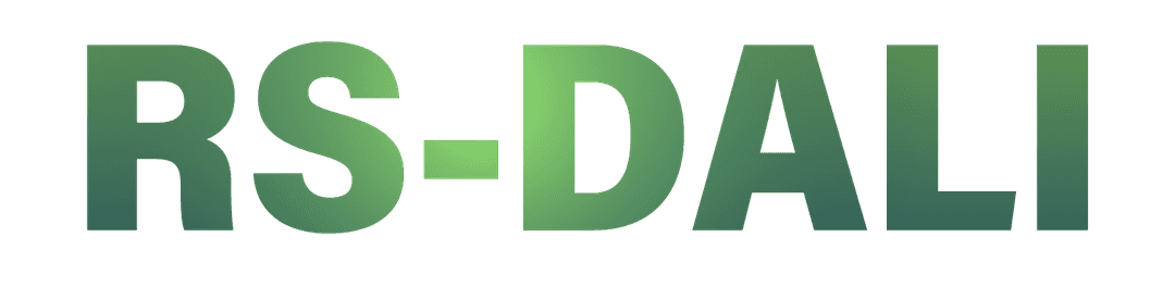 RS-DALI