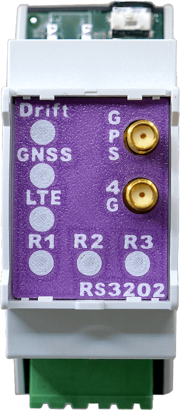 RS3202