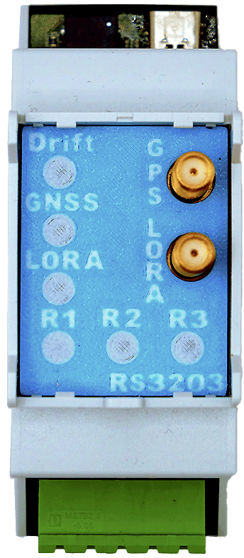 RS3203