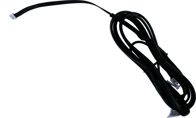 HAN-kabel P1